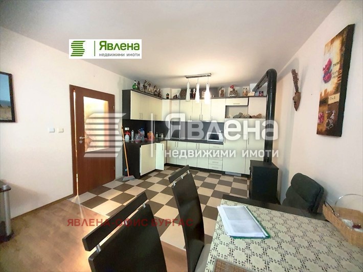 Продава 2-СТАЕН | Imot.bg — изображение 4