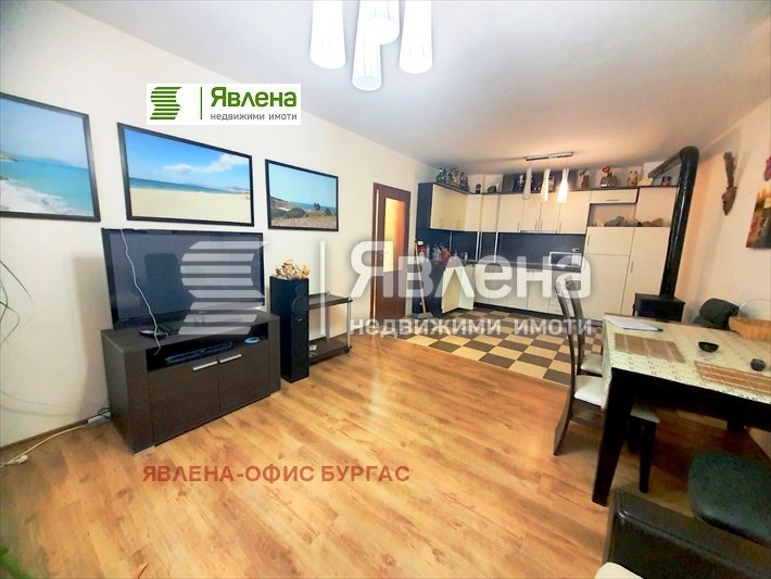 Продава 2-СТАЕН | Imot.bg — изображение 3