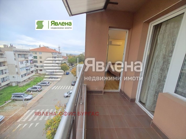 Продава 2-СТАЕН | Imot.bg — изображение 17