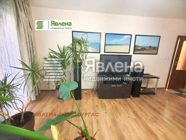 Продава 2-СТАЕН | Imot.bg — изображение 7