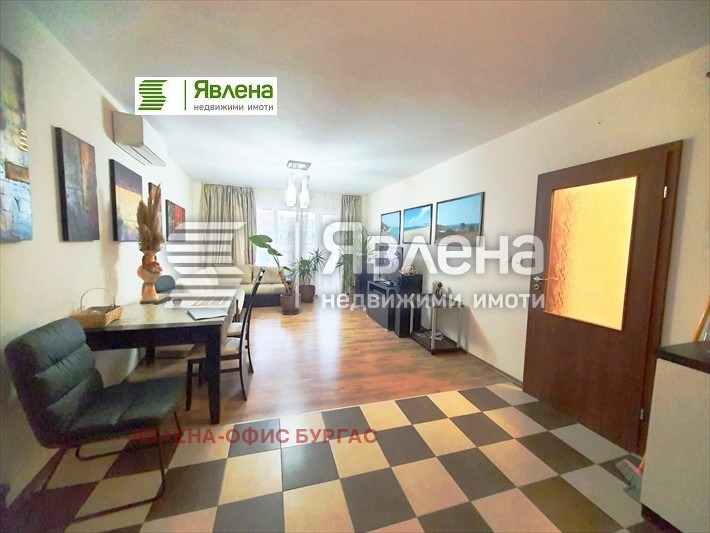 Продава 2-СТАЕН | Imot.bg — изображение 6