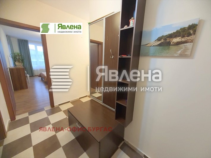 Продава 2-СТАЕН | Imot.bg — изображение 13