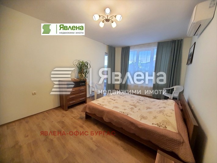 Продава 2-СТАЕН | Imot.bg — изображение 10