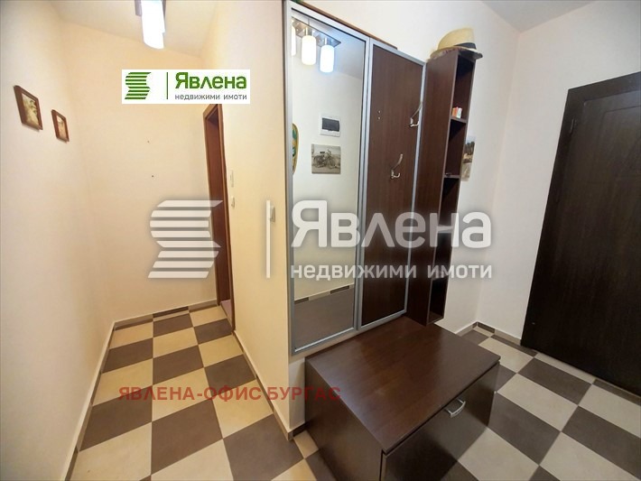 Продава 2-СТАЕН | Imot.bg — изображение 12