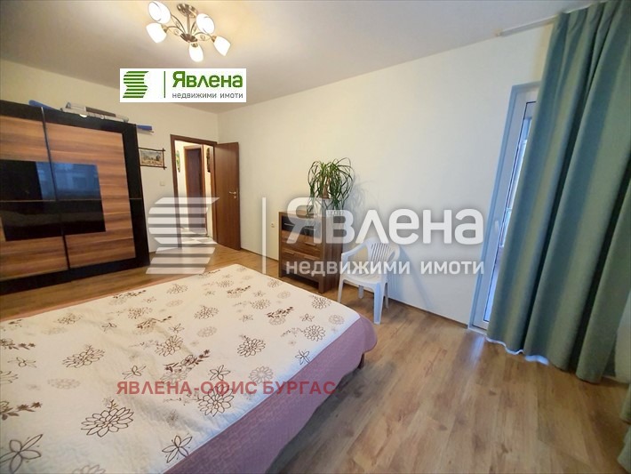 Продава 2-СТАЕН | Imot.bg — изображение 8