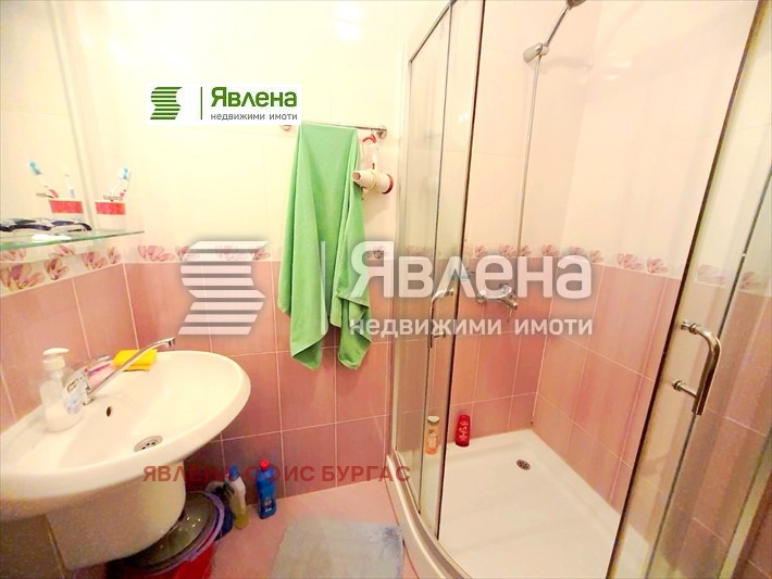 Продава 2-СТАЕН | Imot.bg — изображение 15