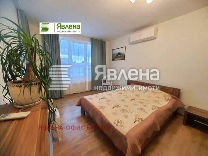 Продава 2-СТАЕН | Imot.bg — изображение 9