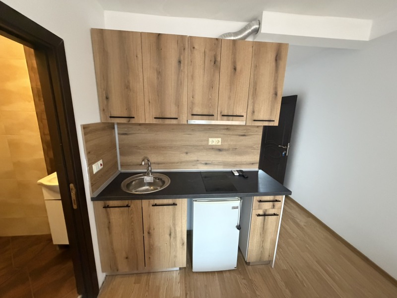 Продава 2-СТАЕН в област Бургас, к.к. Слънчев бряг - 55 кв.м / 64 500 € » 126 151.04 лв., БОНЧЕВ ГРУП БГ