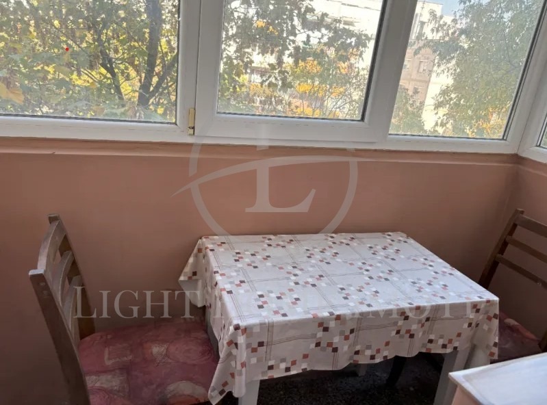 Продава 3-СТАЕН | Imot.bg — изображение 4