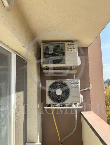 Продава 3-СТАЕН | Imot.bg — изображение 9