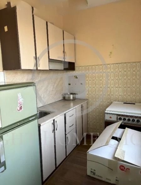 Продава 3-СТАЕН | Imot.bg — изображение 3