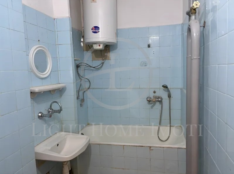 Продава 3-СТАЕН | Imot.bg — изображение 10