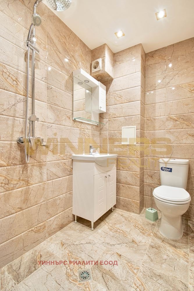 ������� 3-����� | Imot.bg � ����������� 12