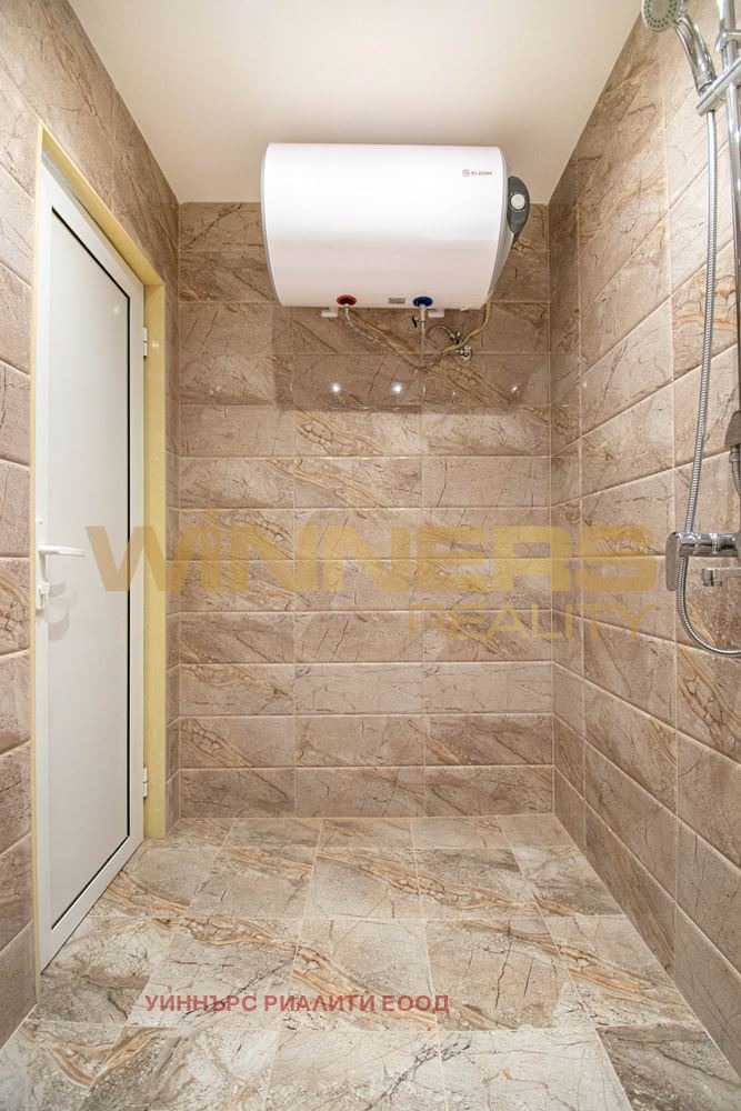 ������� 3-����� | Imot.bg � ����������� 13
