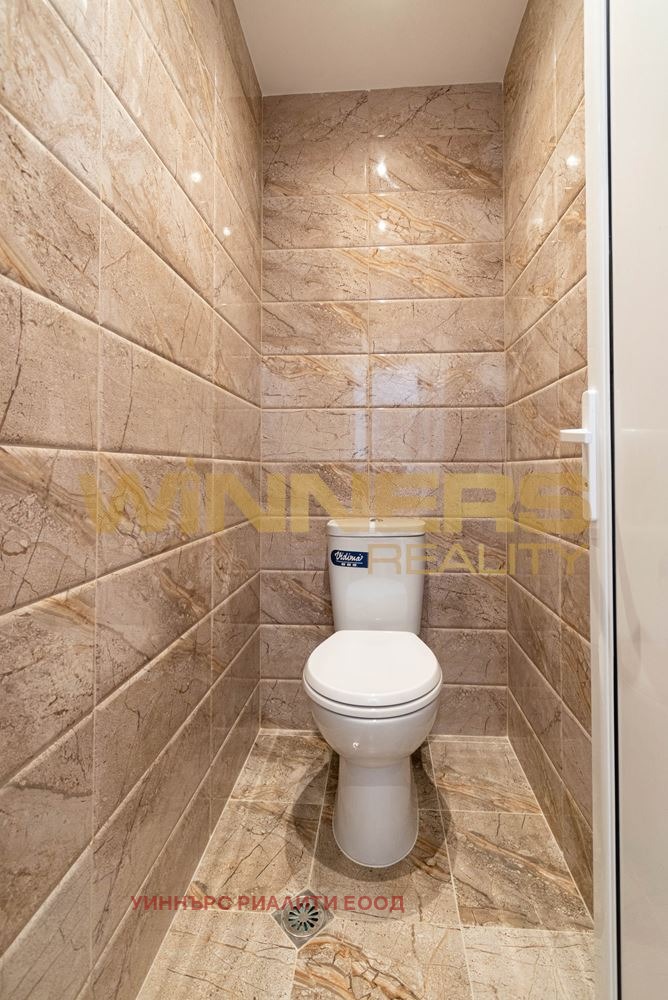 ������� 3-����� | Imot.bg � ����������� 14