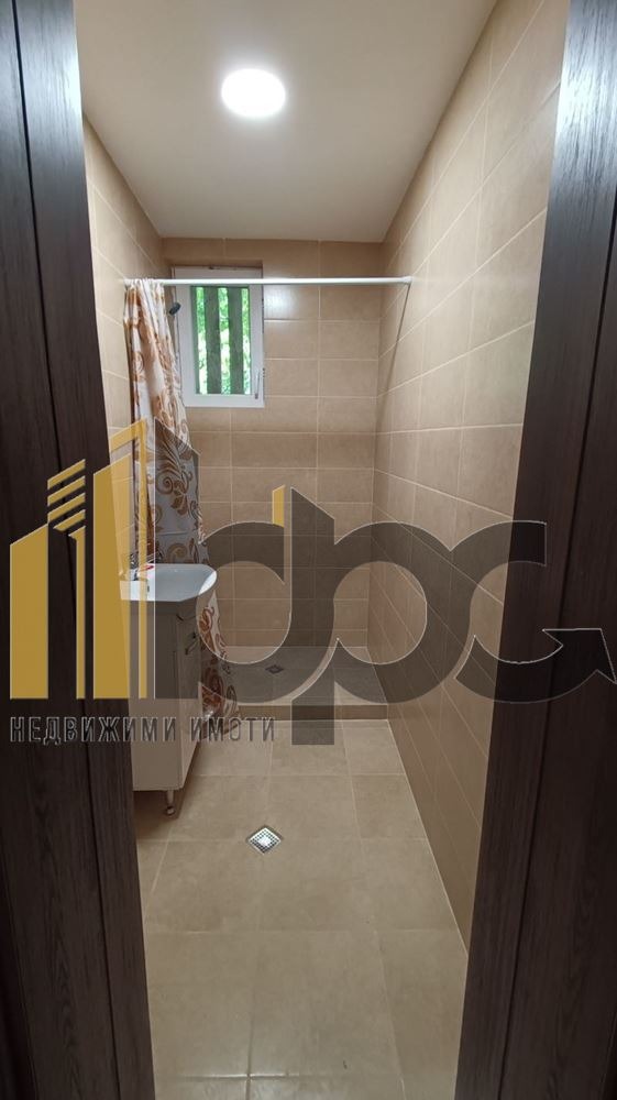 Продава 4-СТАЕН | Imot.bg — изображение 15