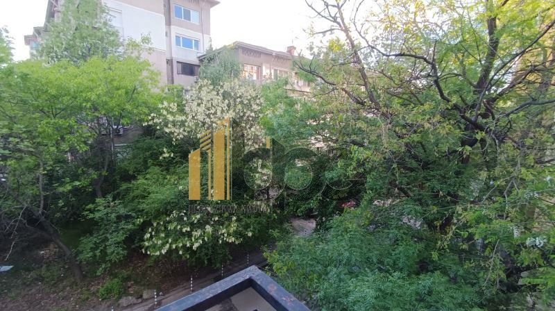 Продава 4-СТАЕН | Imot.bg — изображение 2