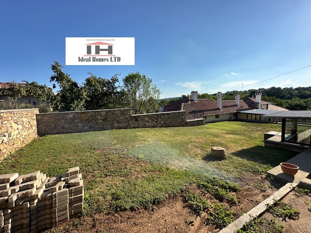 Продава КЪЩА | Imot.bg — изображение 7