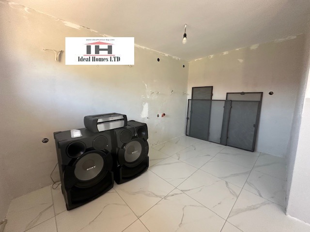 Продава КЪЩА | Imot.bg — изображение 13