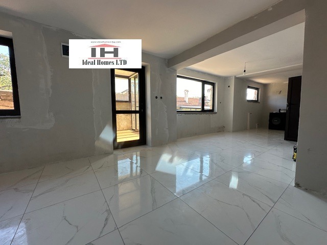 Продава КЪЩА | Imot.bg — изображение 11