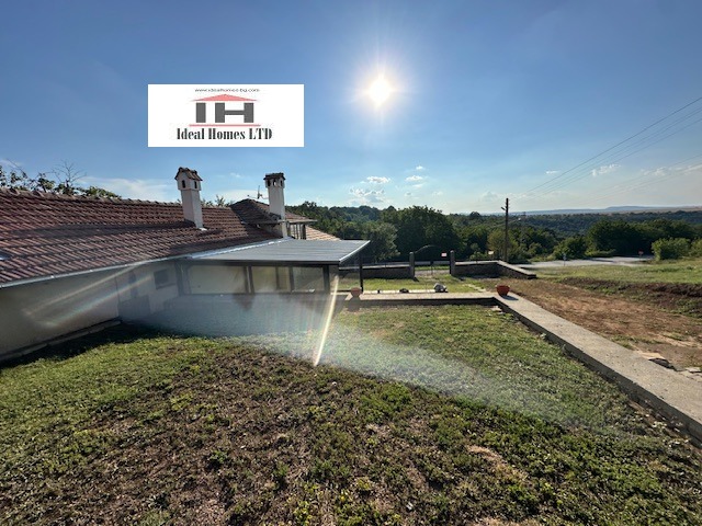 Продава КЪЩА | Imot.bg — изображение 9