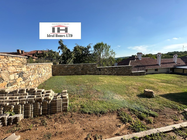 Продава КЪЩА | Imot.bg — изображение 6