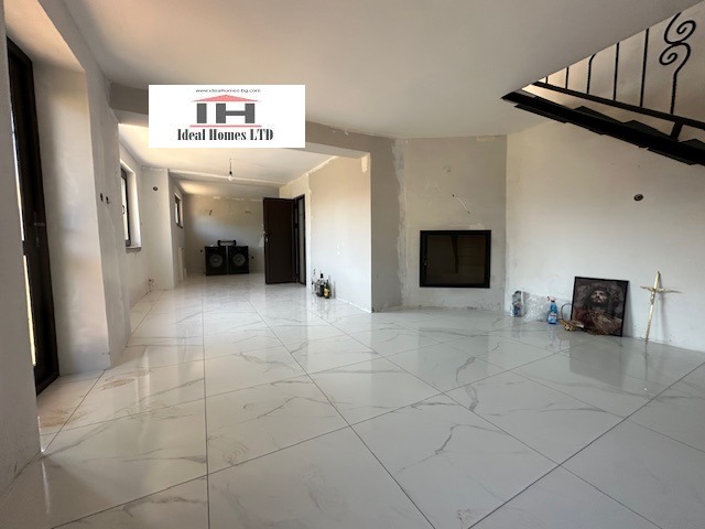 Продава КЪЩА | Imot.bg — изображение 10