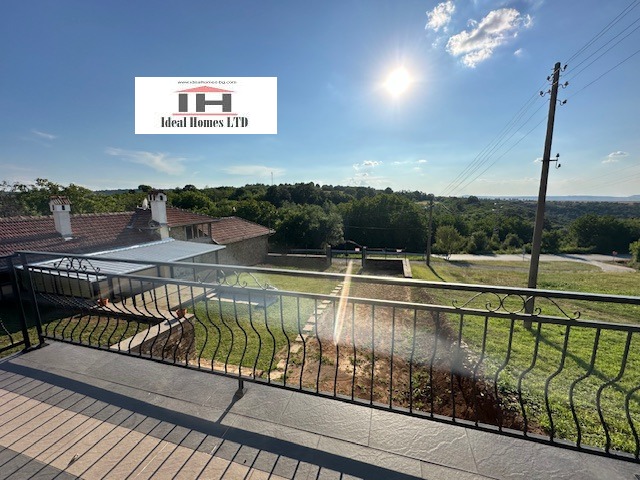 Продава КЪЩА | Imot.bg — изображение 17