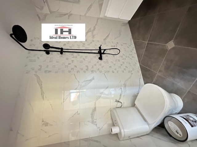 Продава КЪЩА | Imot.bg — изображение 14