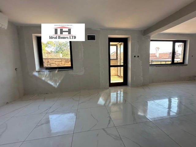 Продава КЪЩА | Imot.bg — изображение 12