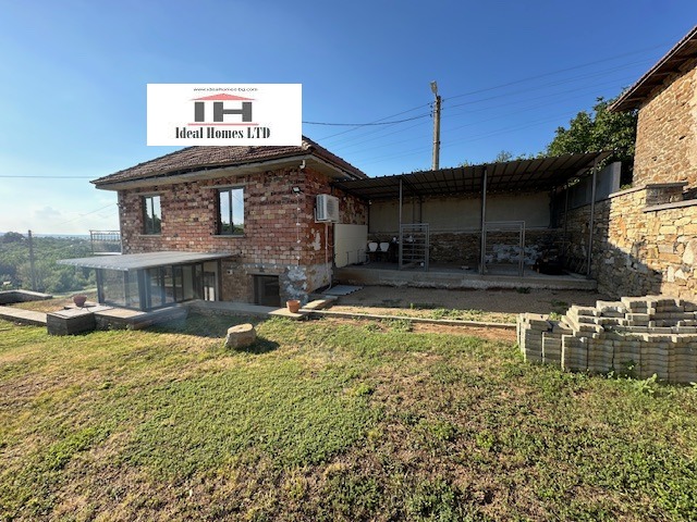 Продава КЪЩА | Imot.bg — изображение 4