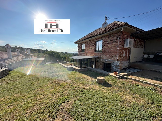 Продава КЪЩА | Imot.bg — изображение 5