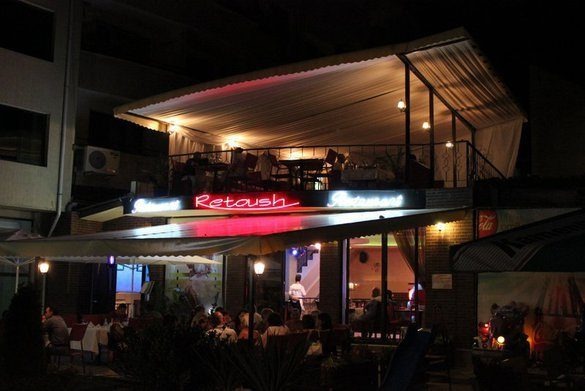 Продава ЗАВЕДЕНИЕ | Imot.bg — изображение 1