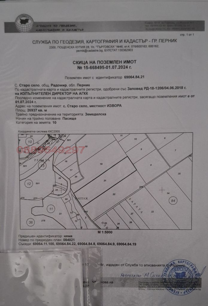 ������� ���������� ���� | Imot.bg � ����������� 1