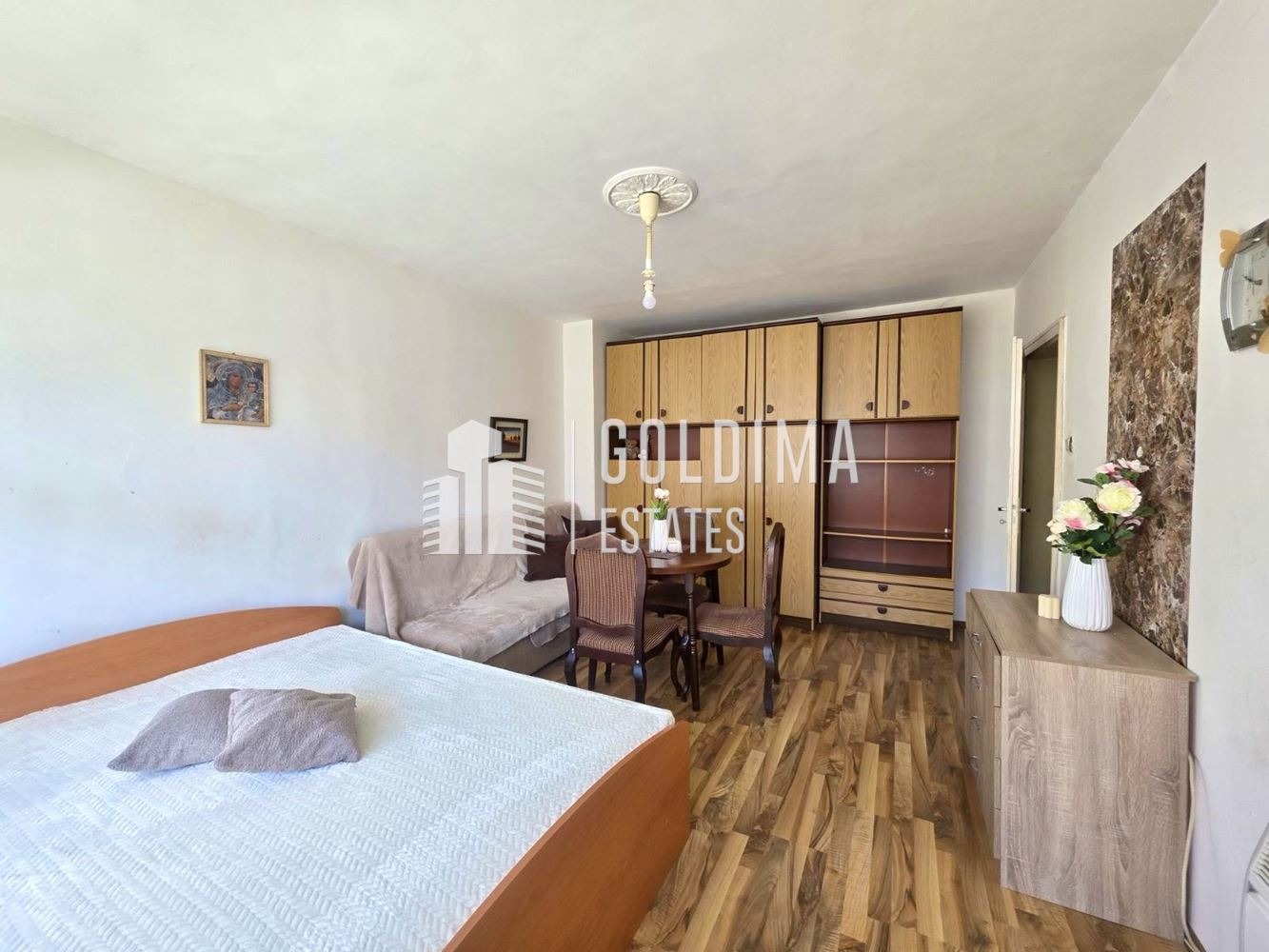 ������� 1-����� | Imot.bg � ����������� 2