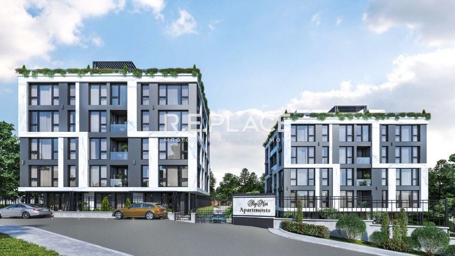 Продава 2-СТАЕН | Imot.bg — изображение 1