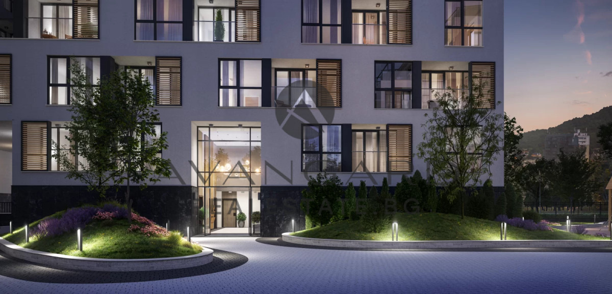 ������� 2-����� | Imot.bg � ����������� 4