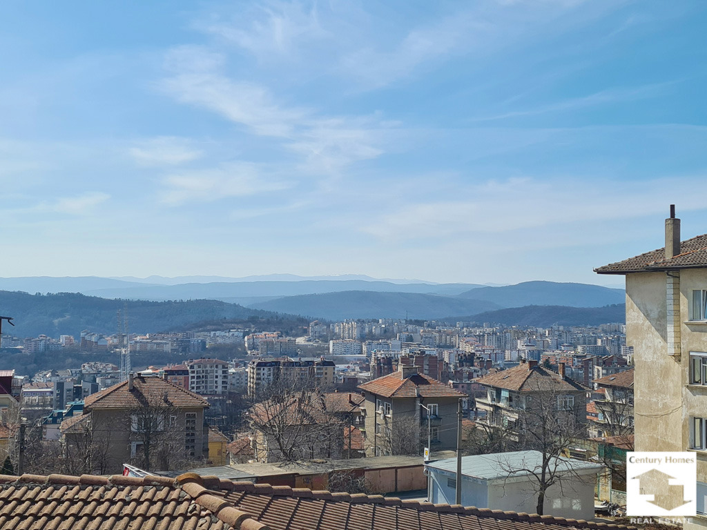 ������� 2-����� | Imot.bg � ����������� 8