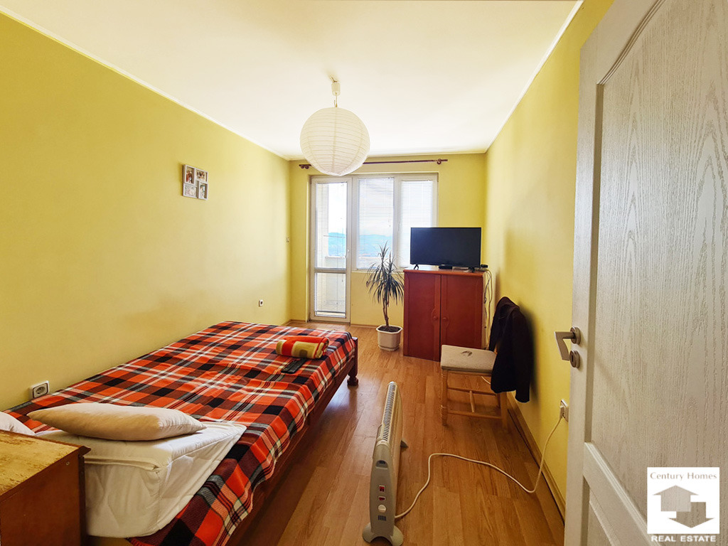 ������� 2-����� | Imot.bg � ����������� 4