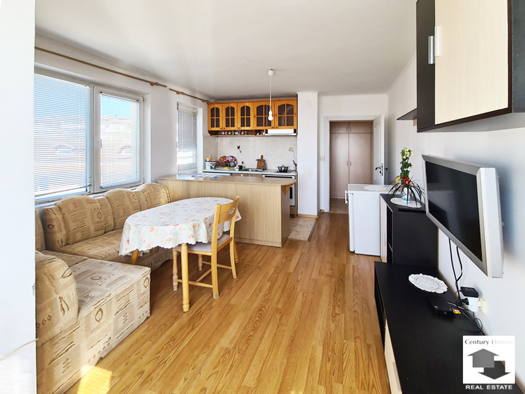 ������� 2-����� | Imot.bg � ����������� 3