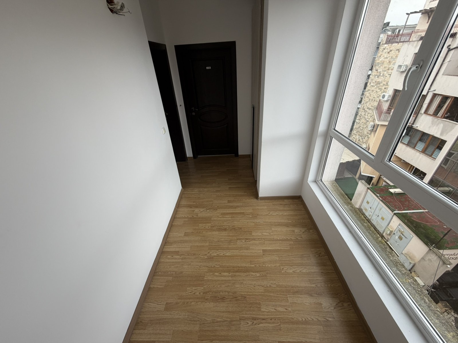 ������� 2-����� | Imot.bg � ����������� 10