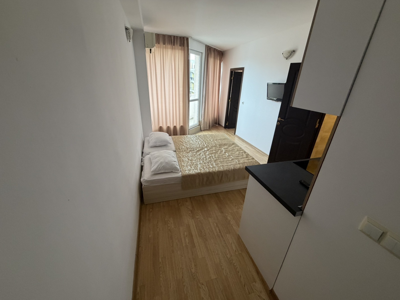 ������� 2-����� | Imot.bg � ����������� 3