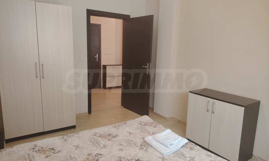 ������� 2-����� | Imot.bg � ����������� 7