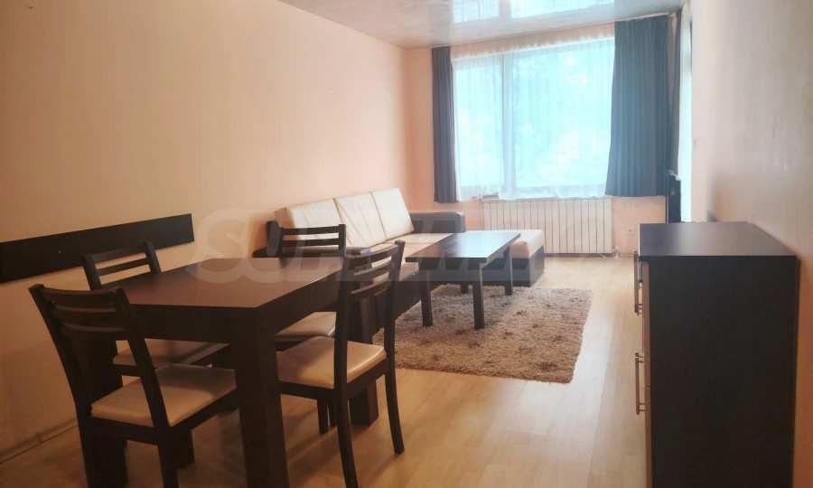 ������� 2-����� | Imot.bg � ����������� 6