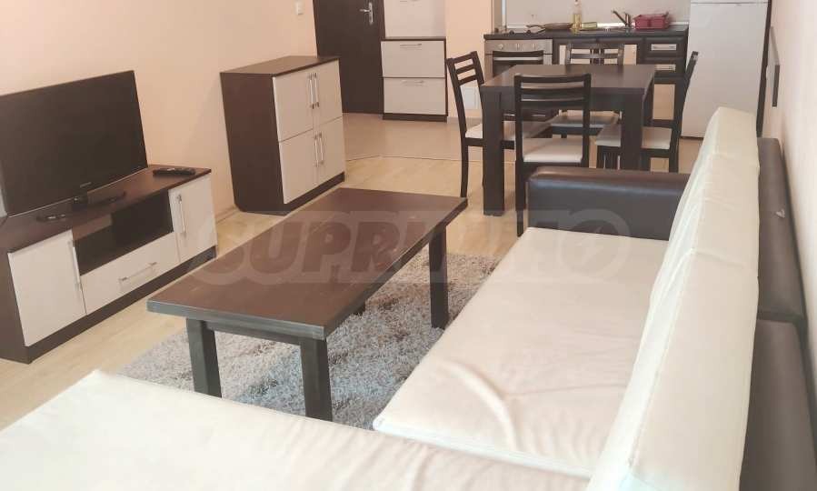 ������� 2-����� | Imot.bg � ����������� 5