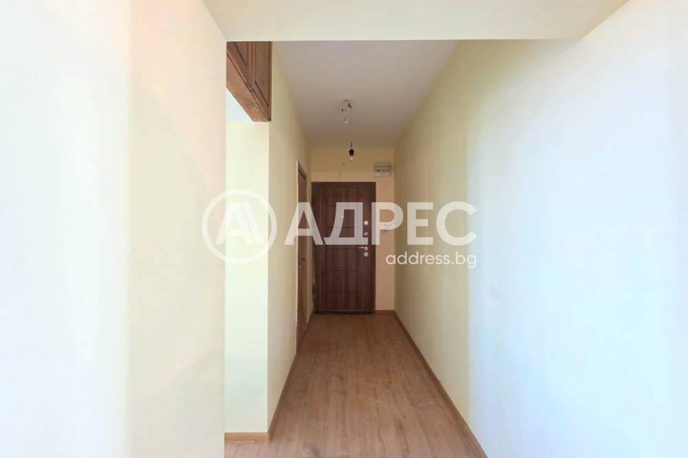 ������� 2-����� | Imot.bg � ����������� 9