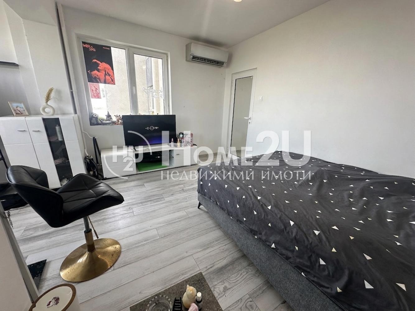 ������� 2-����� | Imot.bg � ����������� 7