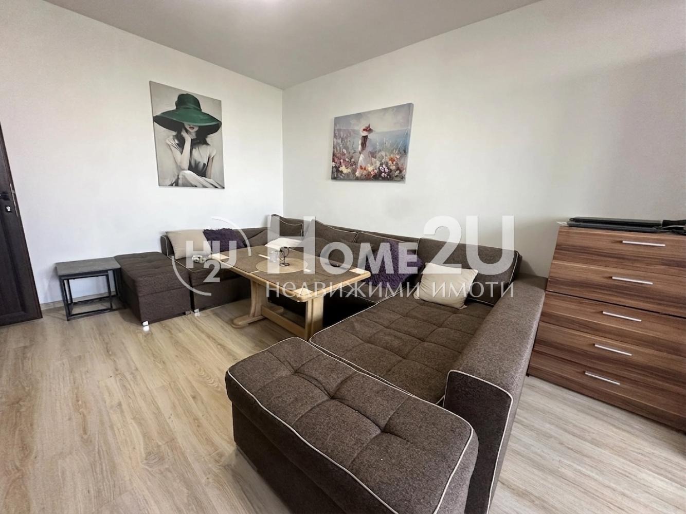 ������� 2-����� | Imot.bg � ����������� 1
