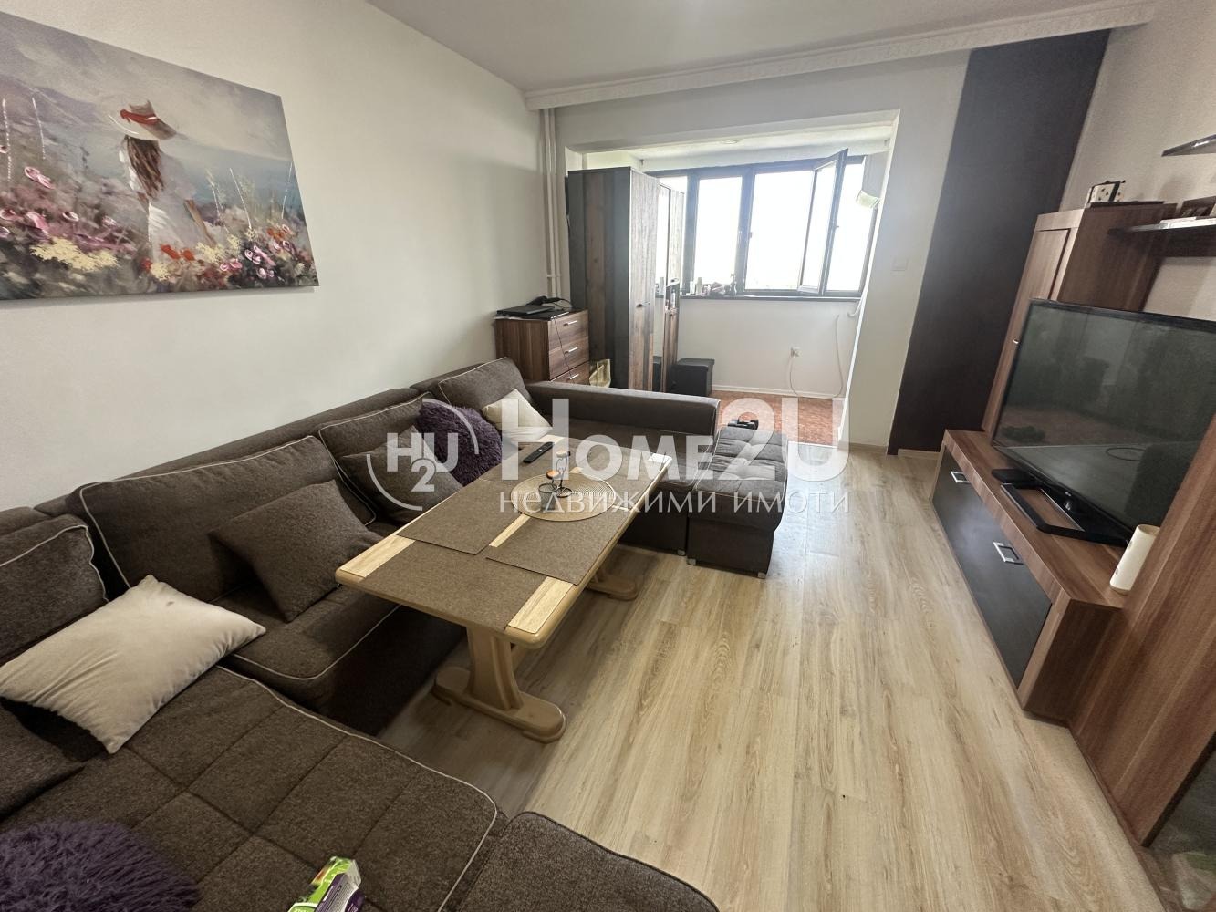 ������� 2-����� | Imot.bg � ����������� 4