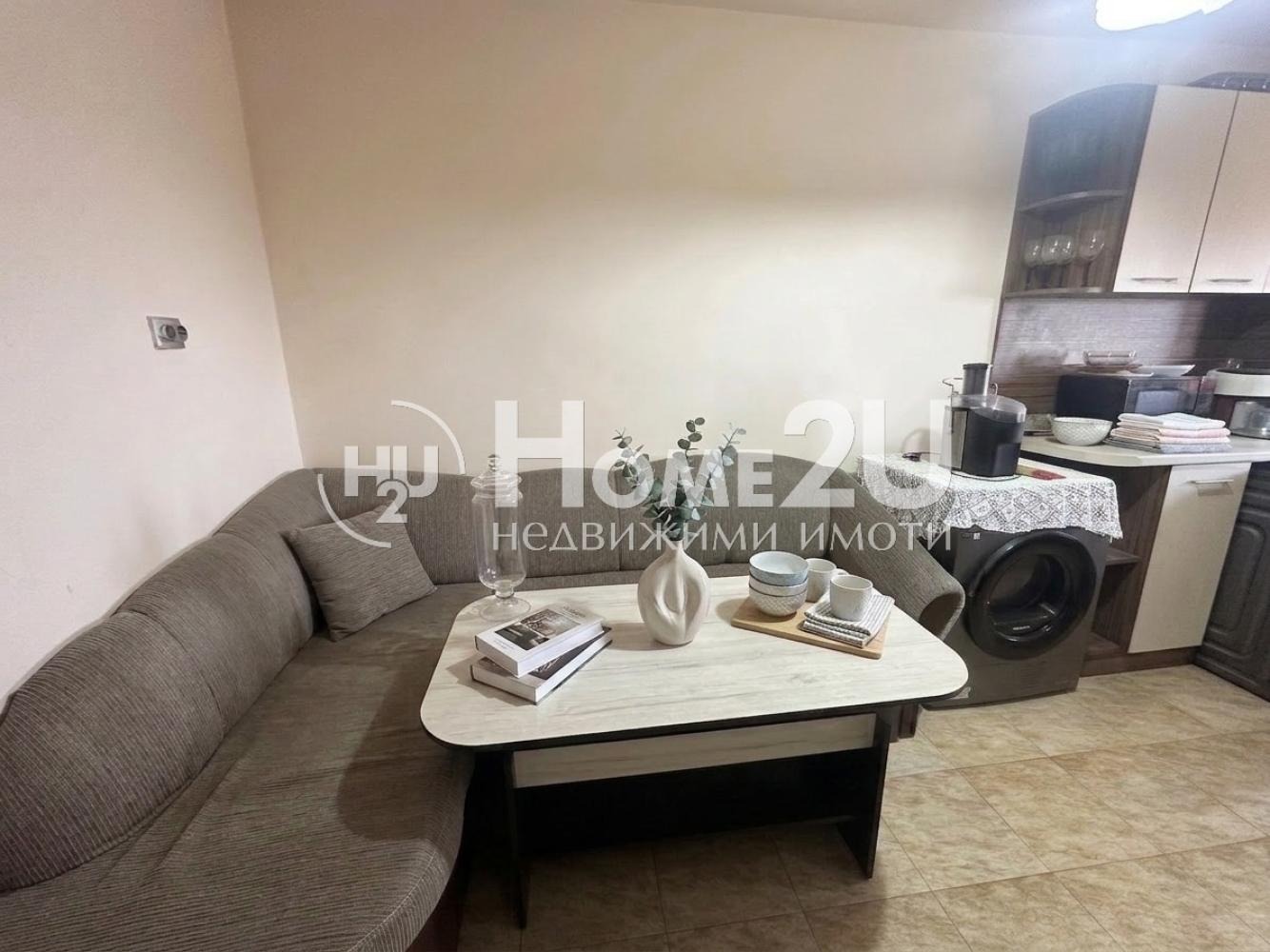 ������� 2-����� | Imot.bg � ����������� 8